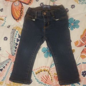 Old Navy Jeans